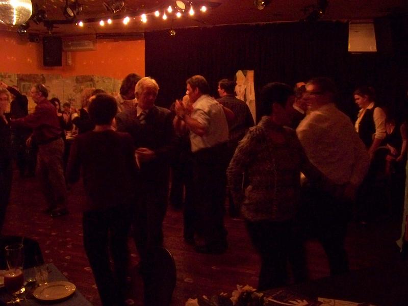 2010-12-31 Silvester 023